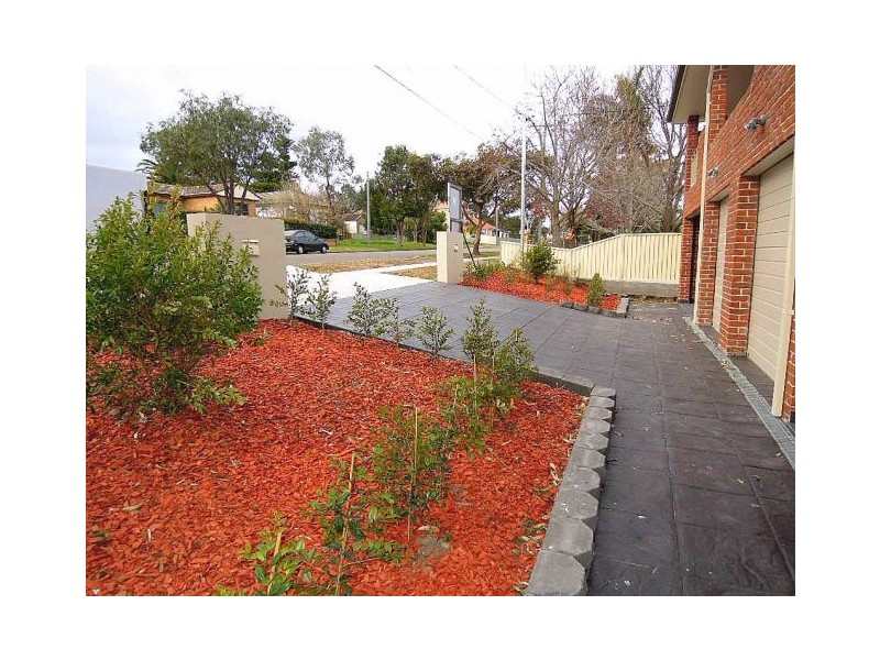 99A BURNS RD, Picnic Point NSW 2213