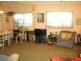 54 SHERWOOD ST, Revesby NSW 2212