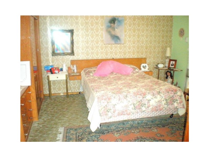 54 SHERWOOD ST, Revesby NSW 2212