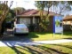 43 MONTGOMERY AVE, Revesby NSW 2212