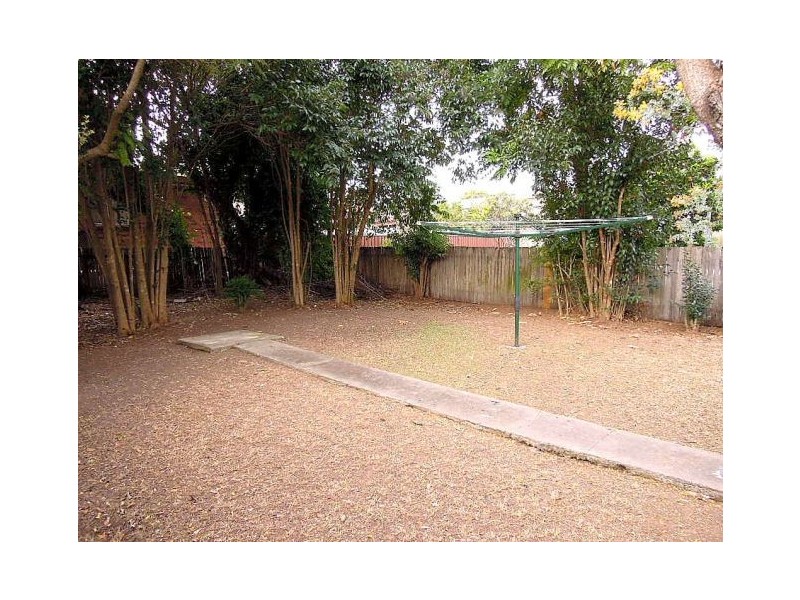 43 MONTGOMERY AVE, Revesby NSW 2212