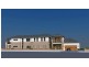 Revesby NSW 2212