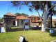 65 ELY ST, Revesby NSW 2212