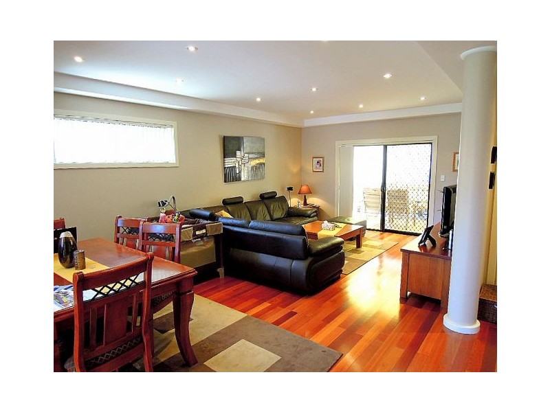 65 ELY ST, Revesby NSW 2212