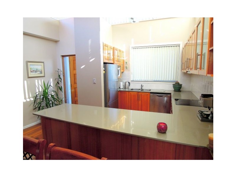 65 ELY ST, Revesby NSW 2212