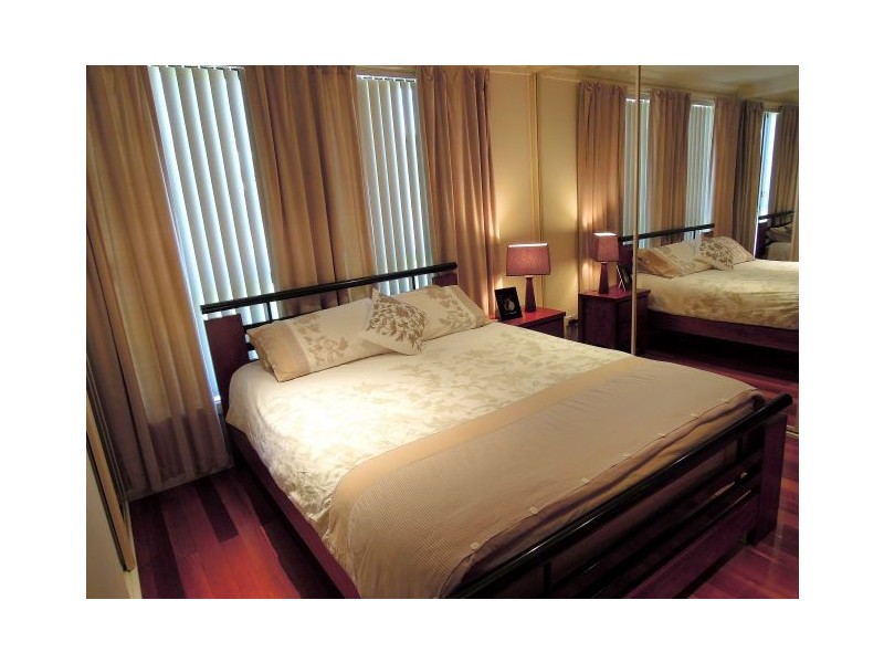 65 ELY ST, Revesby NSW 2212