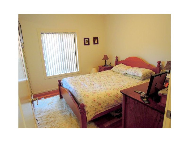 65 ELY ST, Revesby NSW 2212