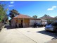 65 ELY ST, Revesby NSW 2212