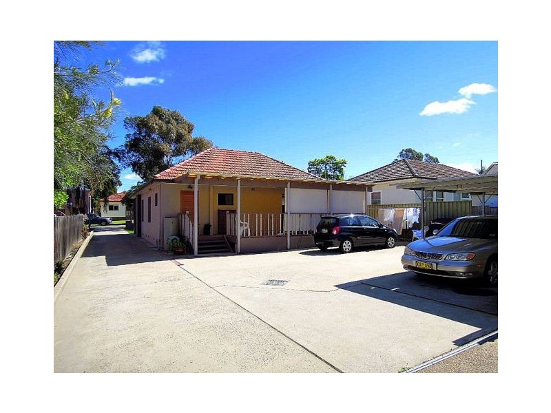 65 ELY ST, Revesby NSW 2212