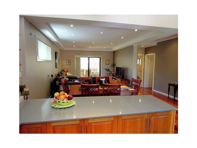 65 ELY ST, Revesby NSW 2212