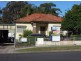 231 THE RIVER RD, Revesby NSW 2212