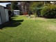 231 THE RIVER RD, Revesby NSW 2212
