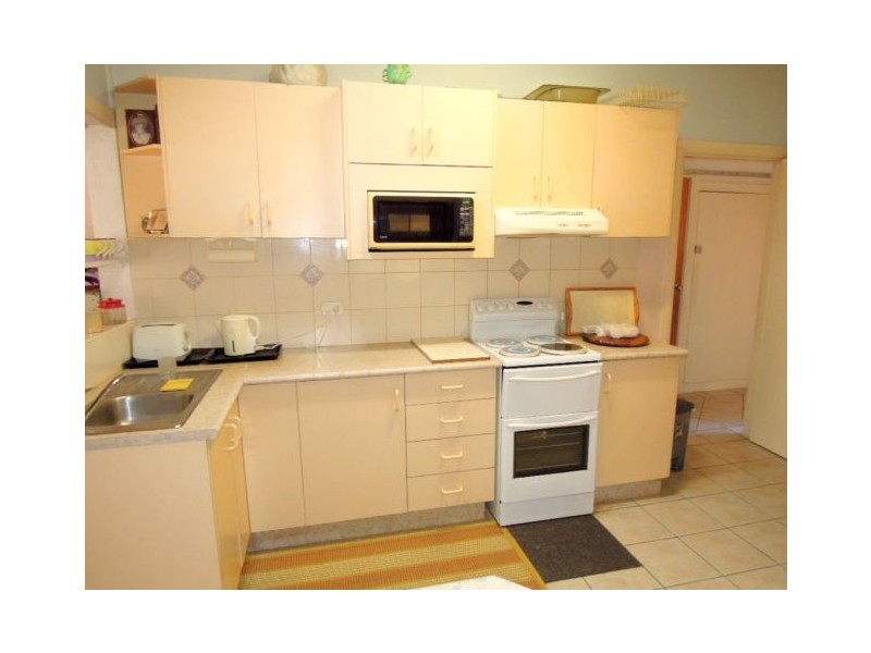 231 THE RIVER RD, Revesby NSW 2212