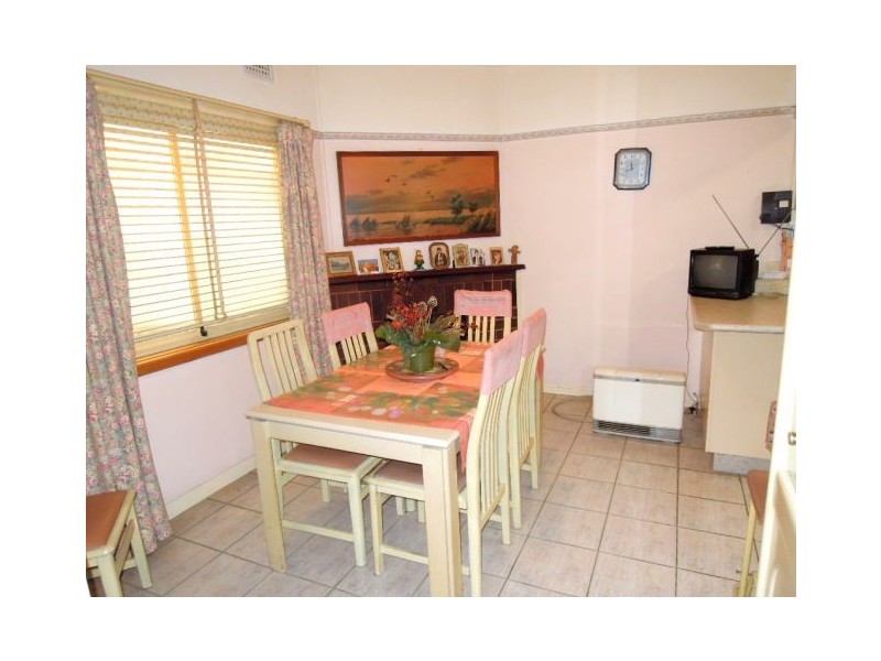 231 THE RIVER RD, Revesby NSW 2212