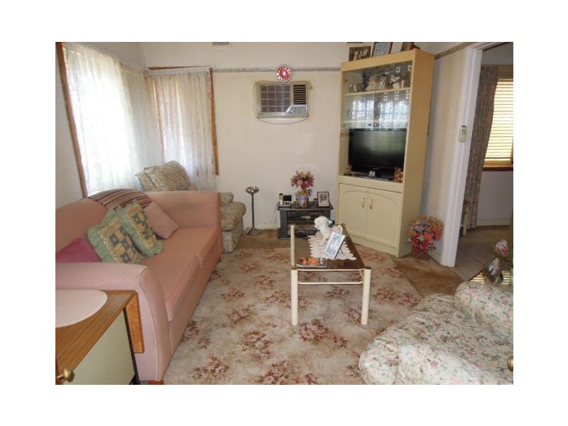 231 THE RIVER RD, Revesby NSW 2212