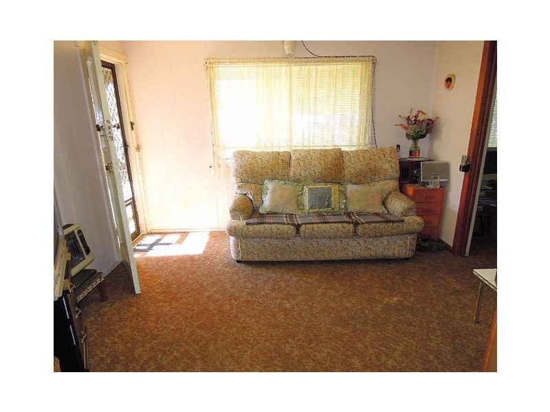 231 THE RIVER RD, Revesby NSW 2212