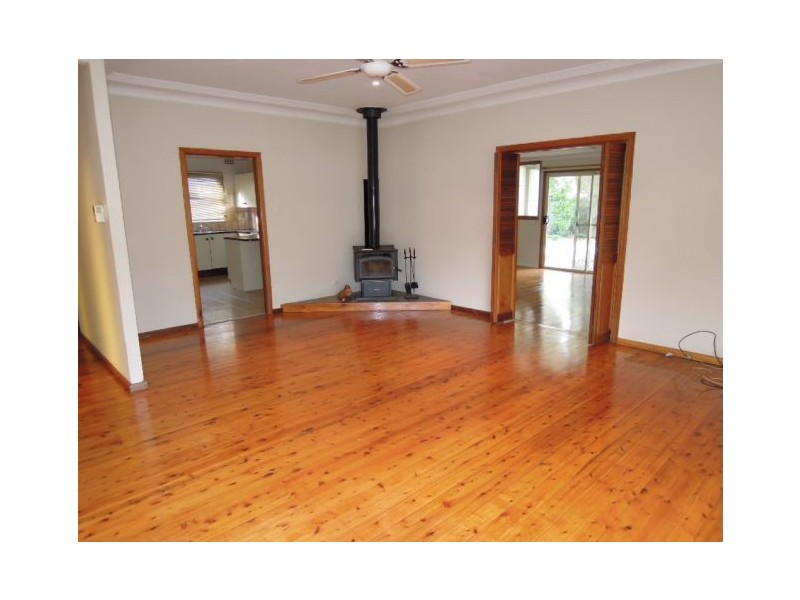 Revesby NSW 2212