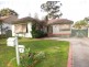 Revesby NSW 2212