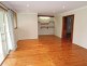 Revesby NSW 2212