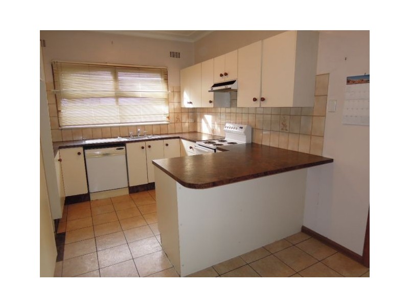 Revesby NSW 2212