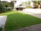 Revesby NSW 2212