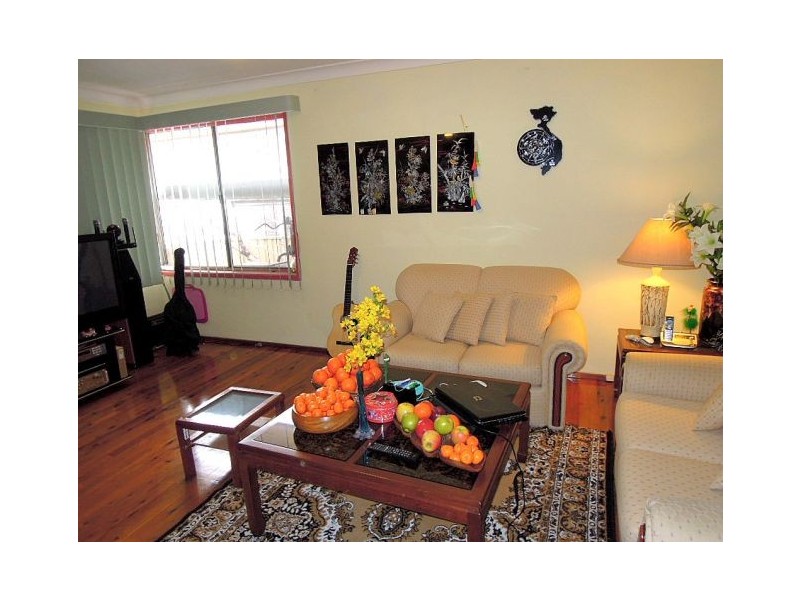 250 CANTERBURY RD, Revesby NSW 2212