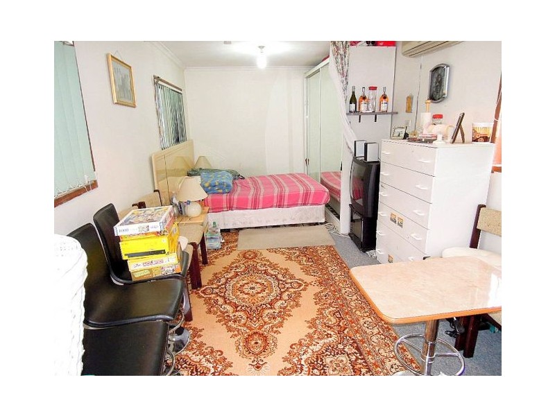 250 CANTERBURY RD, Revesby NSW 2212