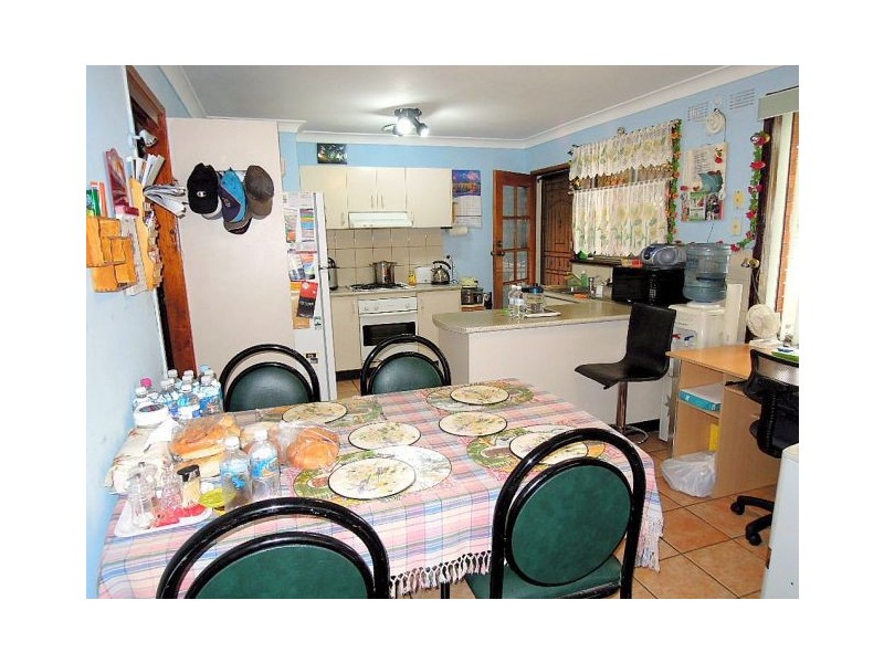 250 CANTERBURY RD, Revesby NSW 2212