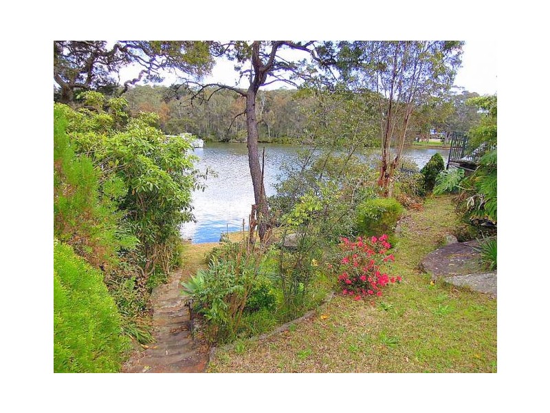 Picnic Point NSW 2213