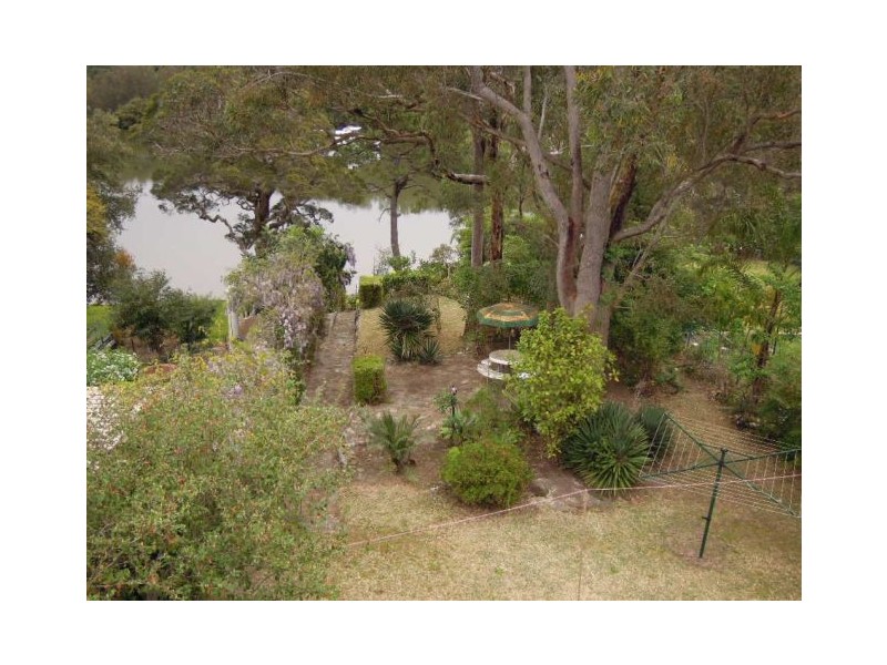 Picnic Point NSW 2213