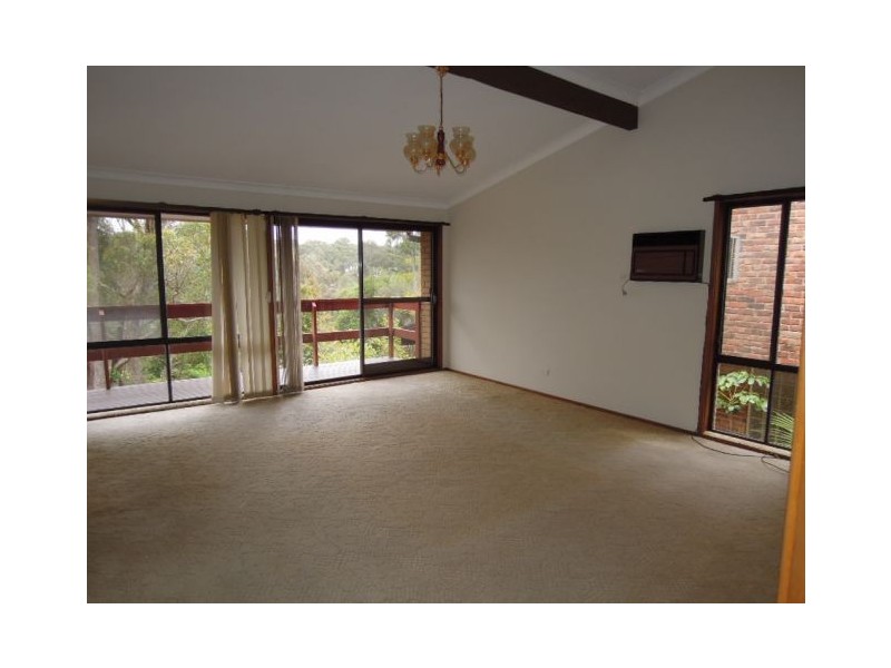 Picnic Point NSW 2213