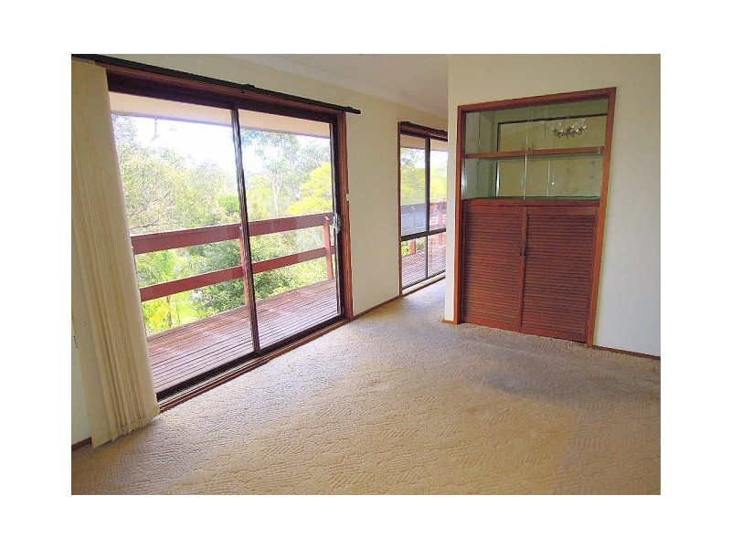 Picnic Point NSW 2213