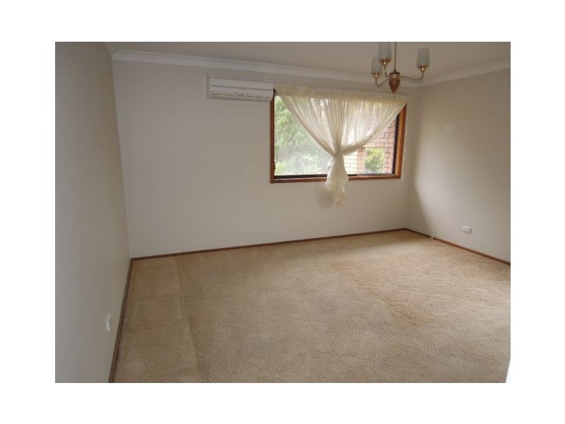 Picnic Point NSW 2213