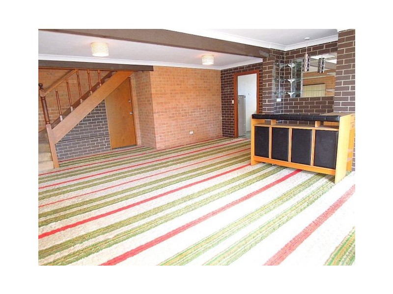 Picnic Point NSW 2213