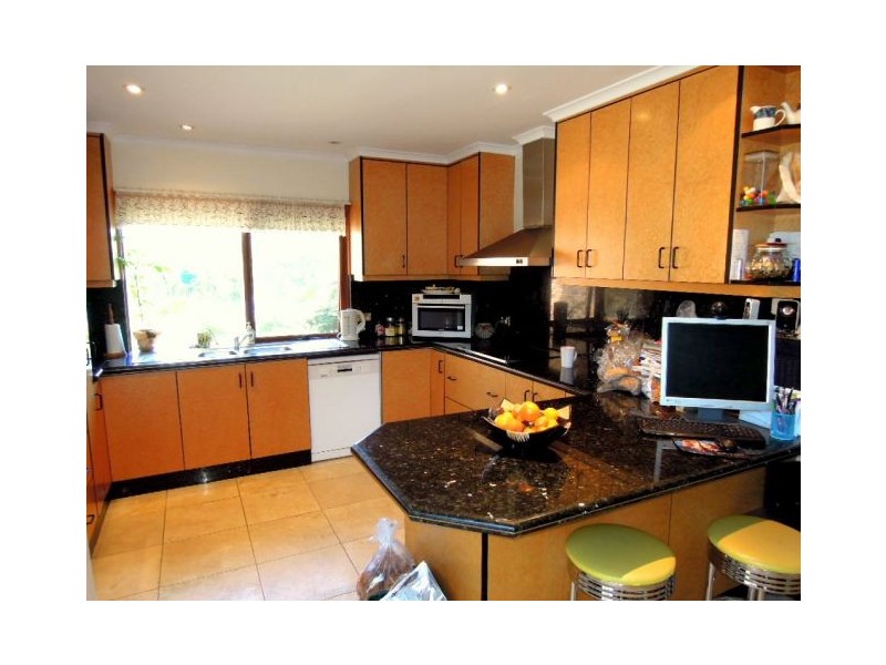 40 HANSENS RD, Minto Heights NSW 2566