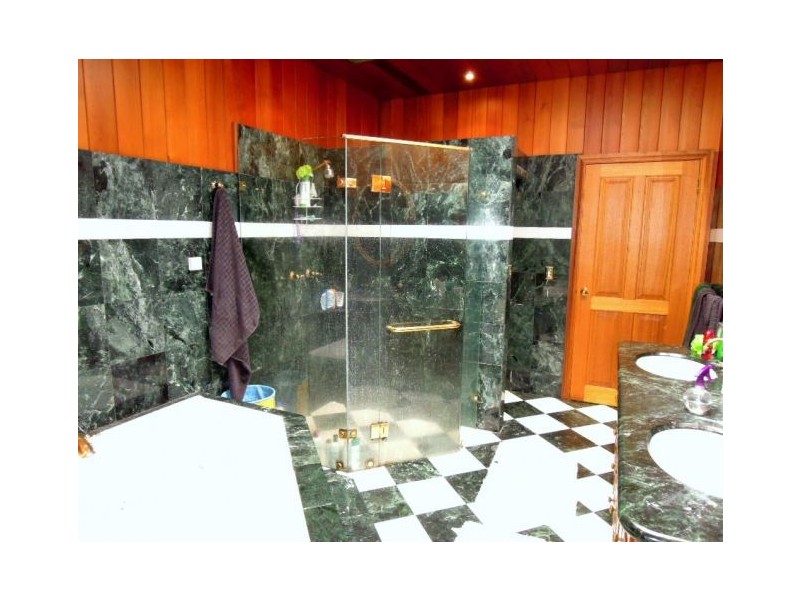 40 HANSENS RD, Minto Heights NSW 2566