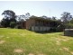 40 HANSENS RD, Minto Heights NSW 2566