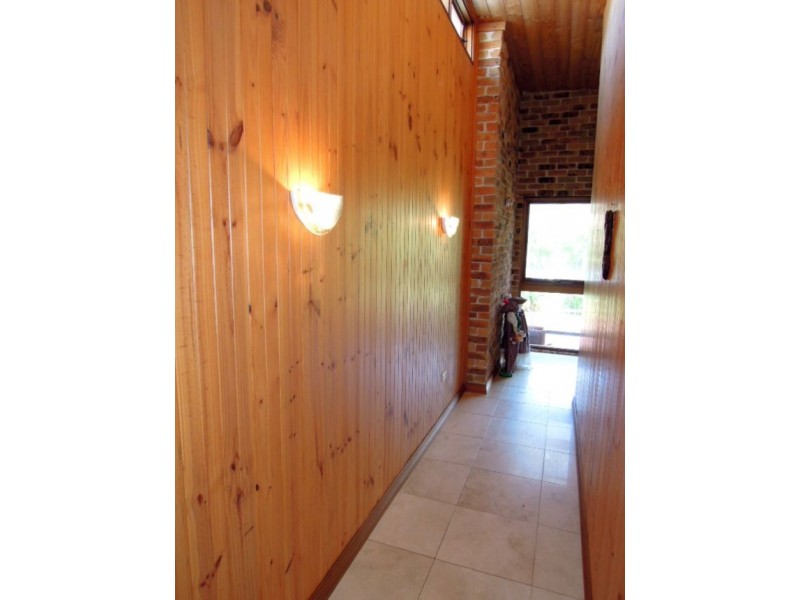 40 HANSENS RD, Minto Heights NSW 2566