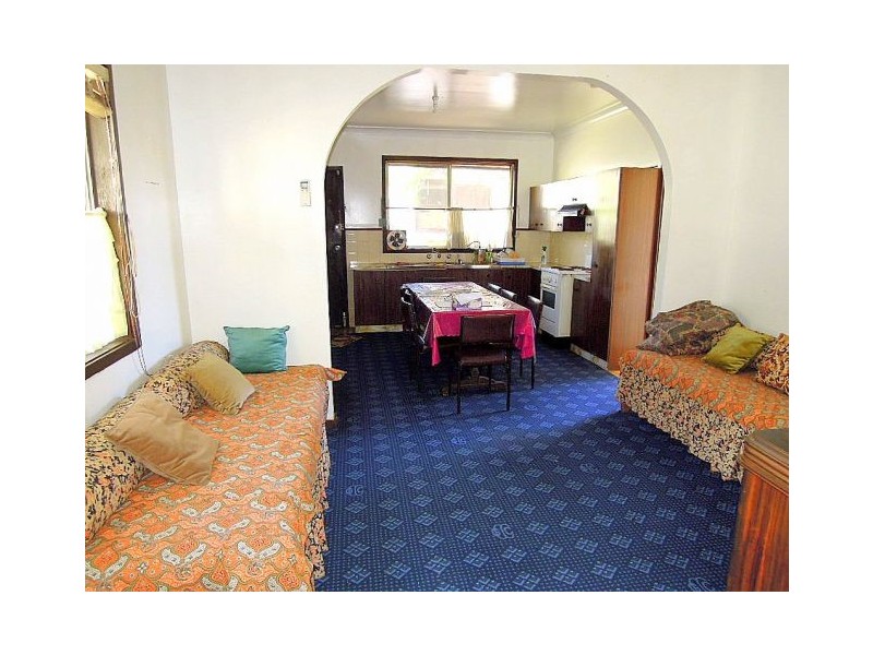 14 THE CRESCENT, Auburn NSW 2144