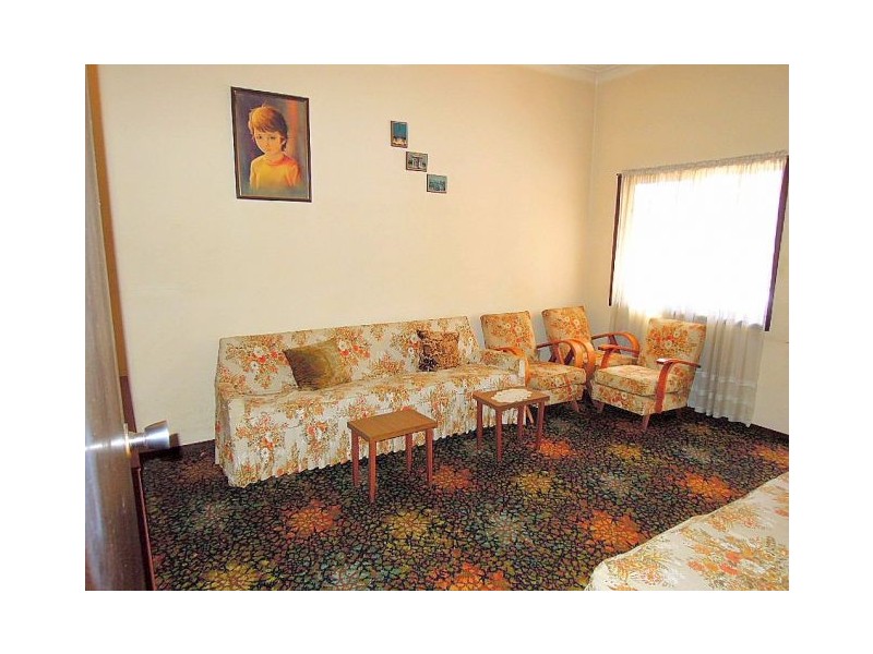 14 THE CRESCENT, Auburn NSW 2144