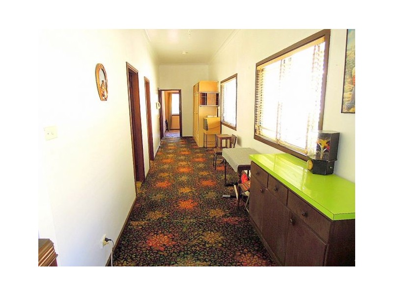 14 THE CRESCENT, Auburn NSW 2144