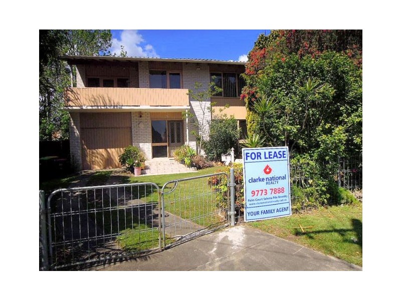 Picnic Point NSW 2213