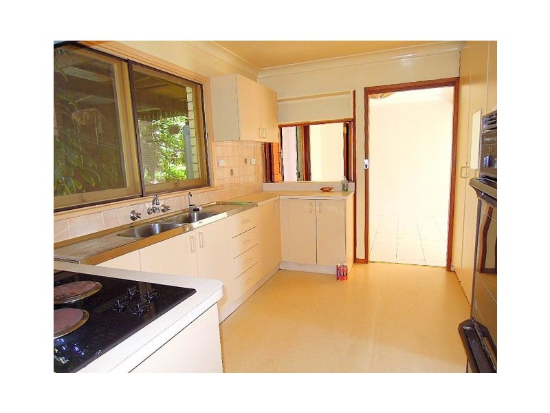 Picnic Point NSW 2213