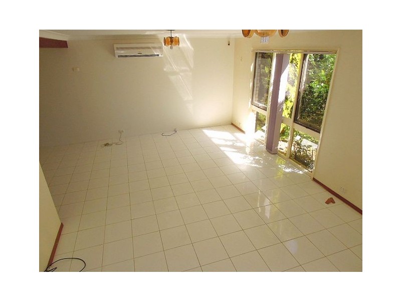 Picnic Point NSW 2213