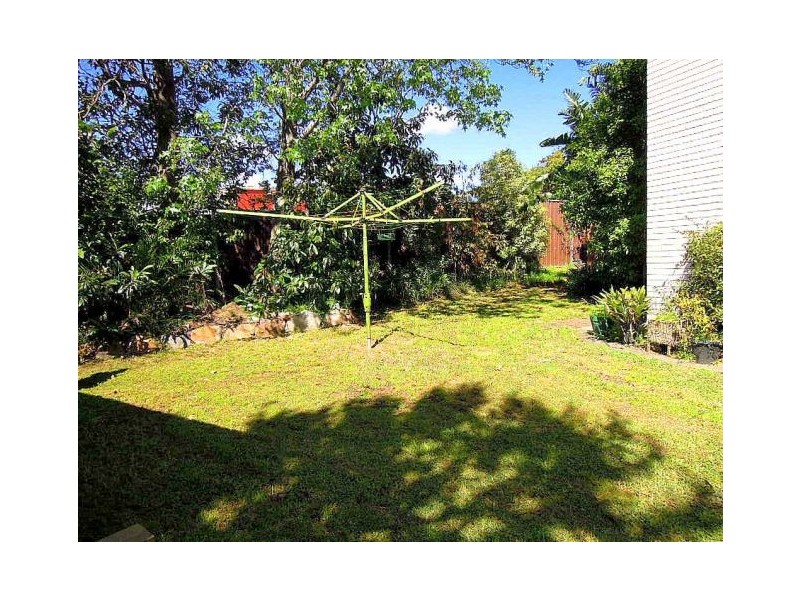 Picnic Point NSW 2213