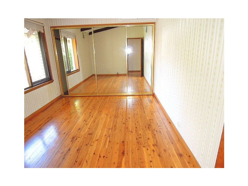 Picnic Point NSW 2213