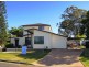 27 MILLER RD, Chester Hill NSW 2162