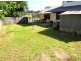 27 MILLER RD, Chester Hill NSW 2162