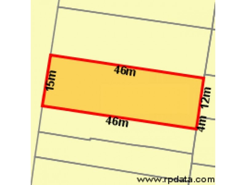 19 HARCOURT AVE, East Hills NSW 2213