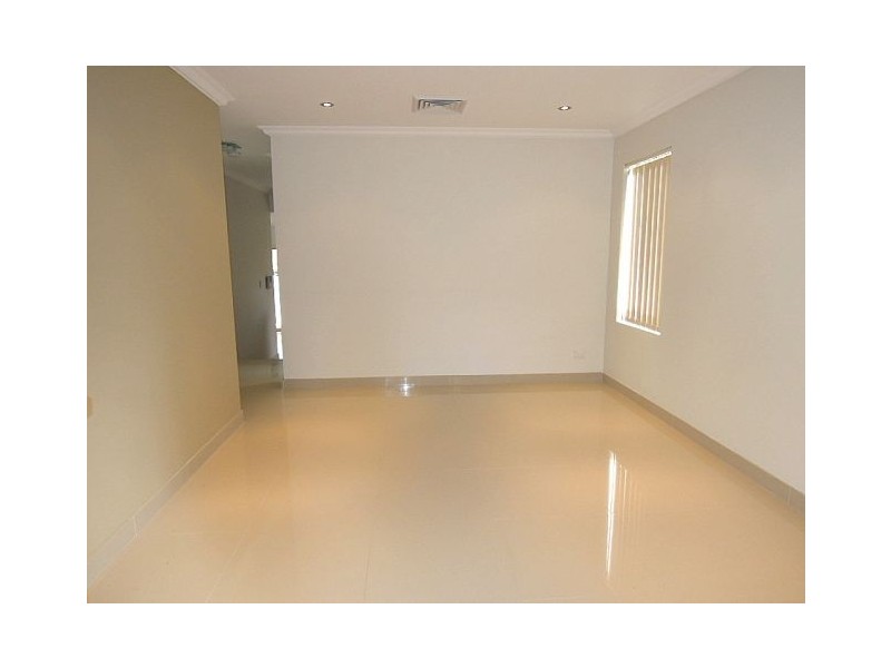 99a BURNS RD, Picnic Point NSW 2213